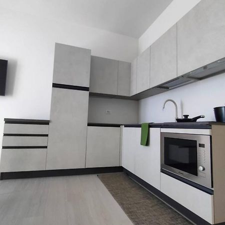 Incentrho Apartment Екстериор снимка